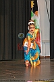 Bharathanatyam_Sub Junior (163)